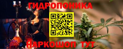гидропоника Заводоуковск
