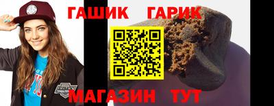 гидропоника Заводоуковск